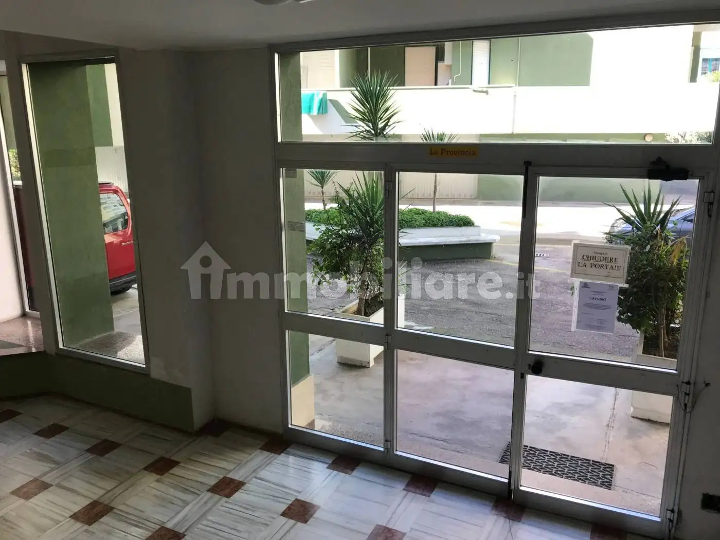 Bilocale via America 7, Villa Verrocchio, Montesilvano - foto 3