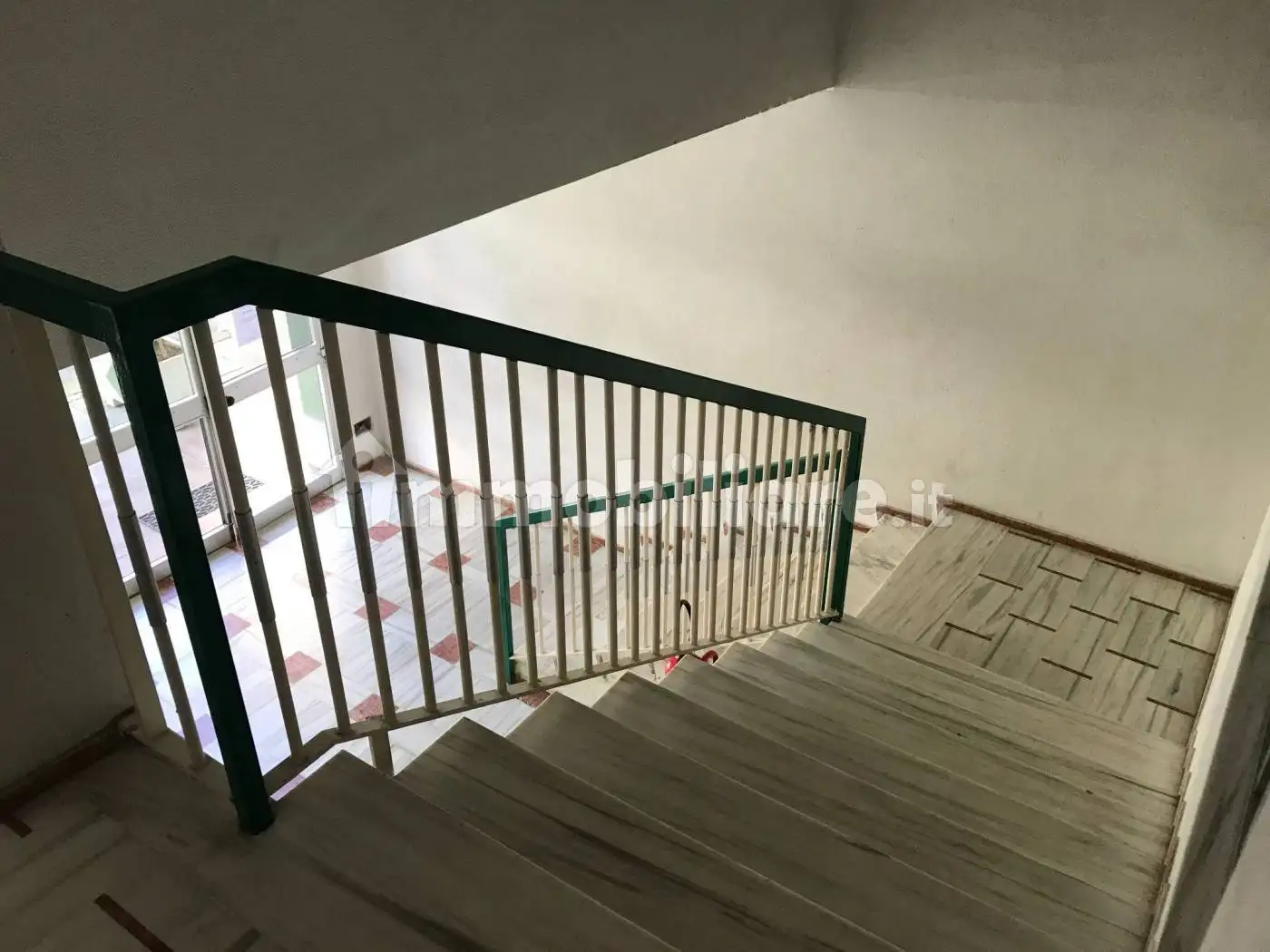 Bilocale via America 7, Villa Verrocchio, Montesilvano - foto 5