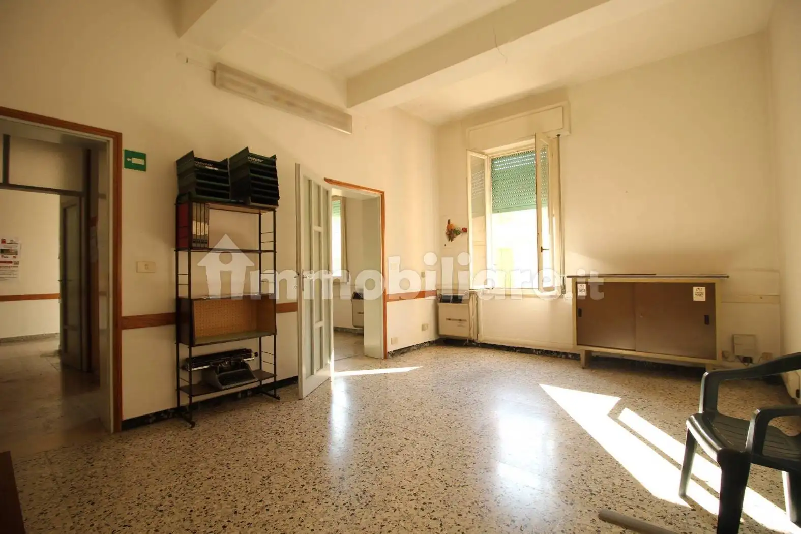 Appartamento in vendita a Castelnovo di Sotto