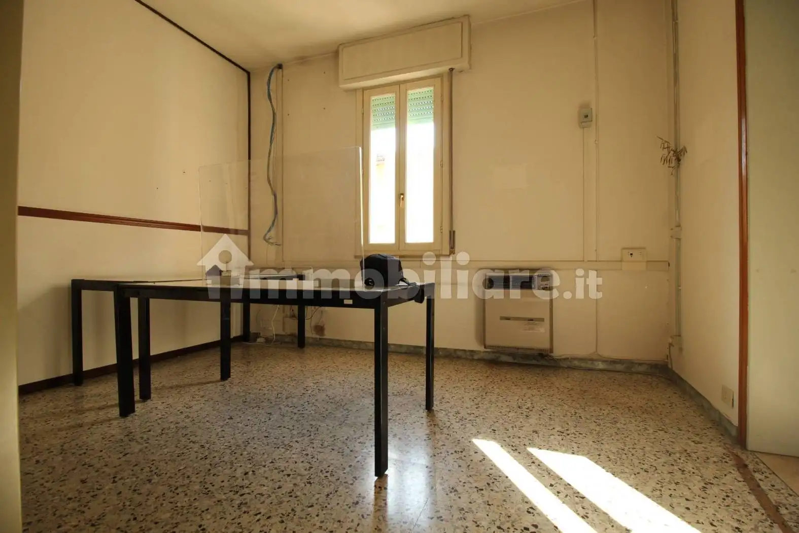 Quadrilocale via 20 Settembre, Centro, Castelnovo di Sotto - foto 3