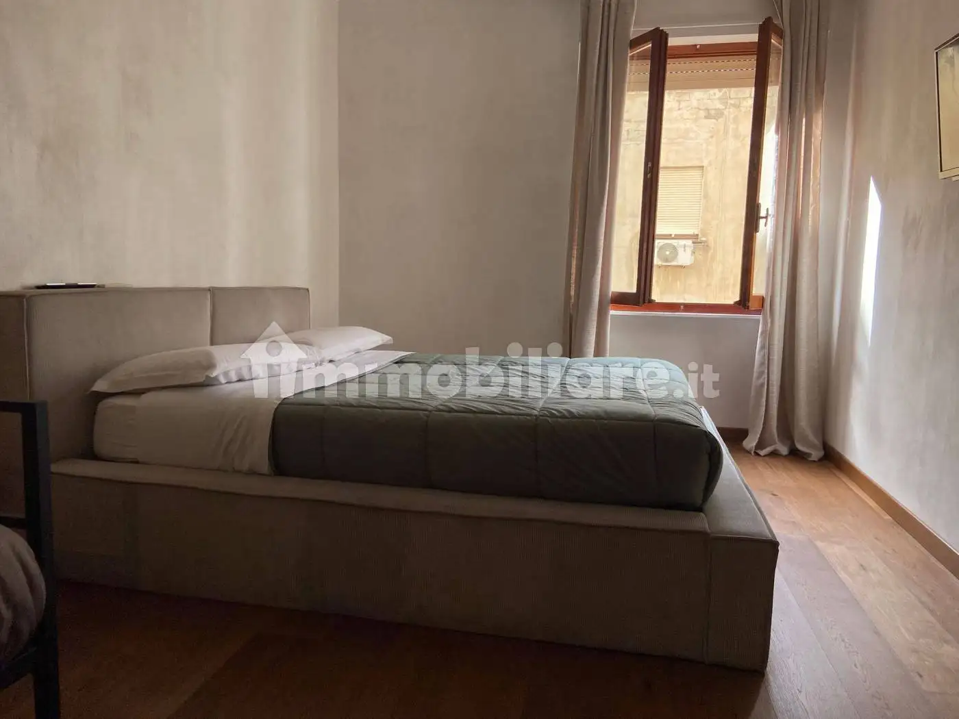 Appartamento in vendita a Olbia