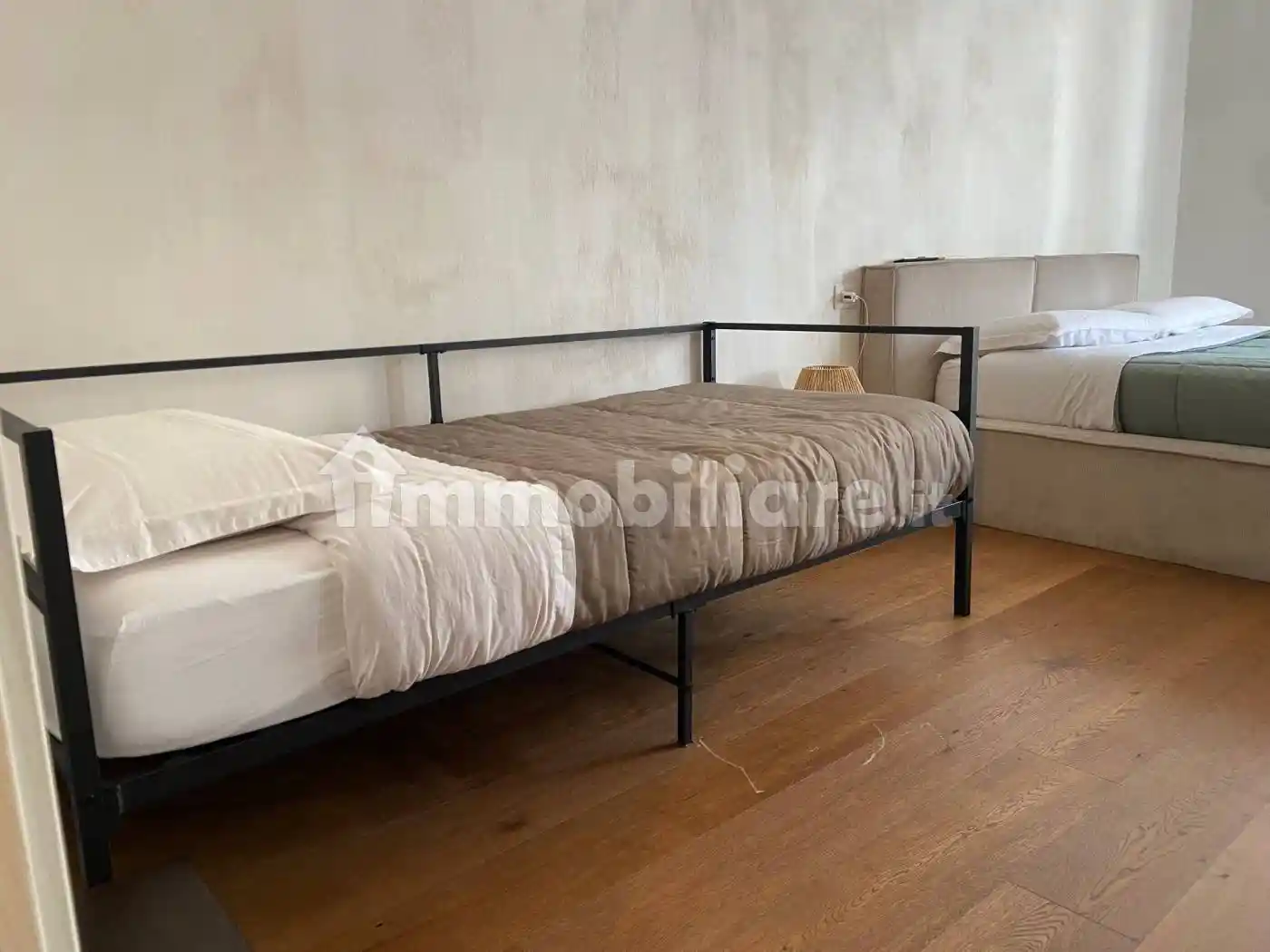 Quadrilocale via Genova 29, Centro Storico, Olbia - foto 3