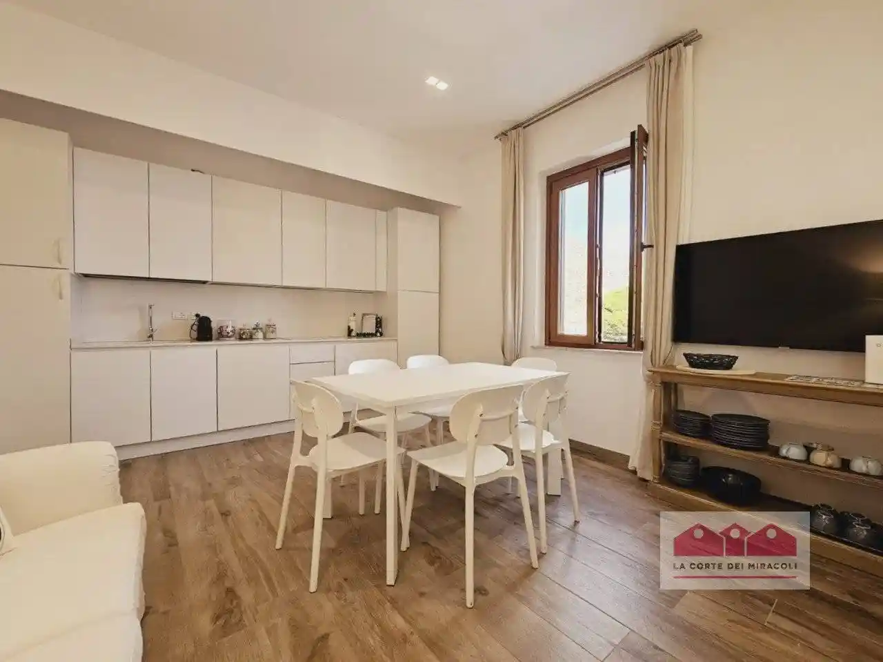 Attico via Libertà, Centro, Favignana - foto 3