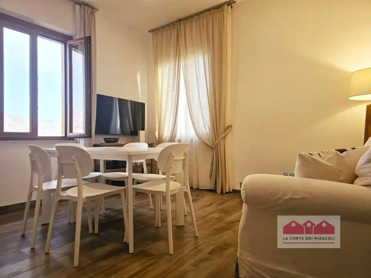 Attico via Libertà, Centro, Favignana - foto 5