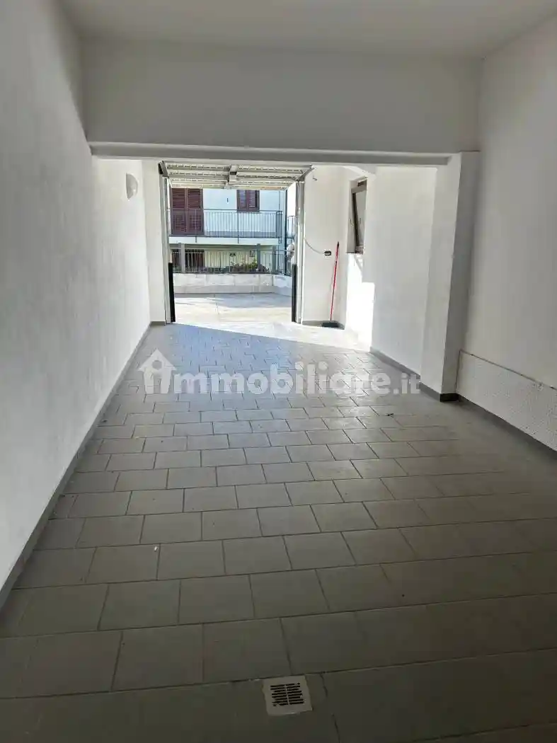 Quadrilocale via Emilio De Marchi, Bobbiate - Schiranna, Varese - foto 5