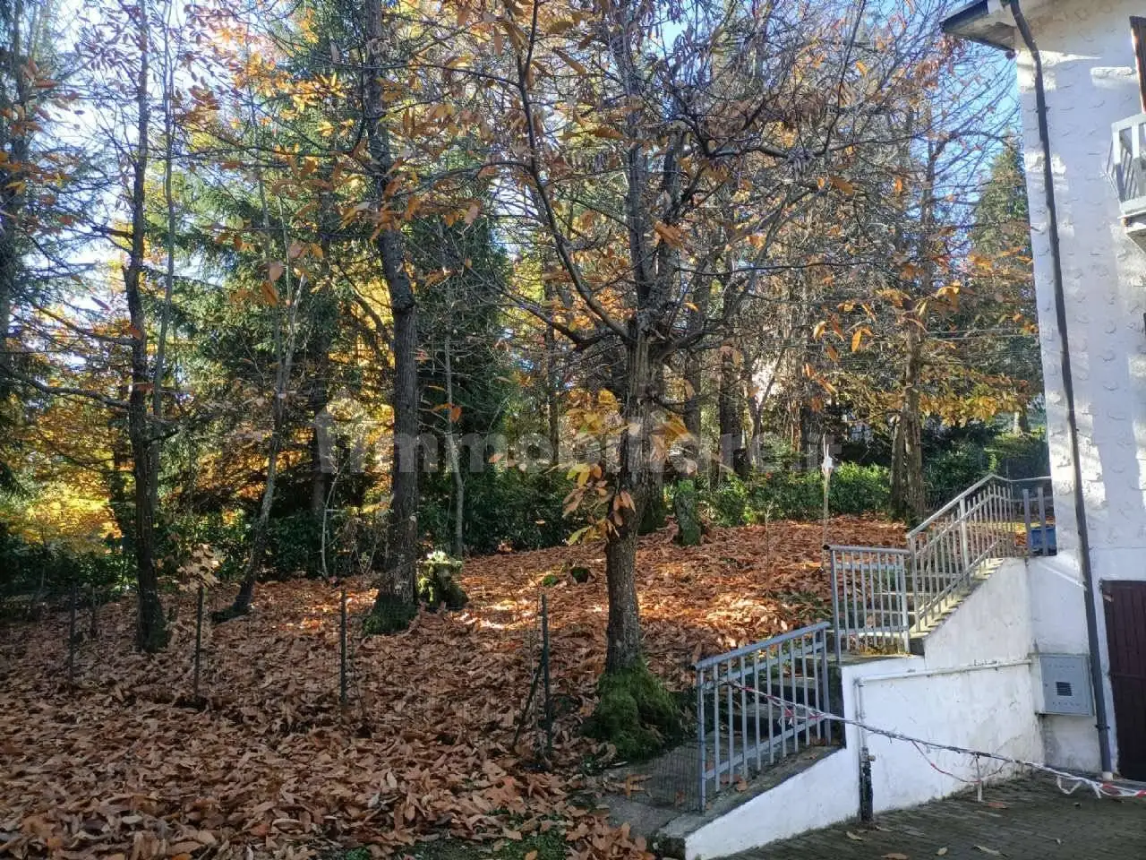 Terratetto unifamiliare via via Dante Alighieri, Marola, Carpineti - foto 2