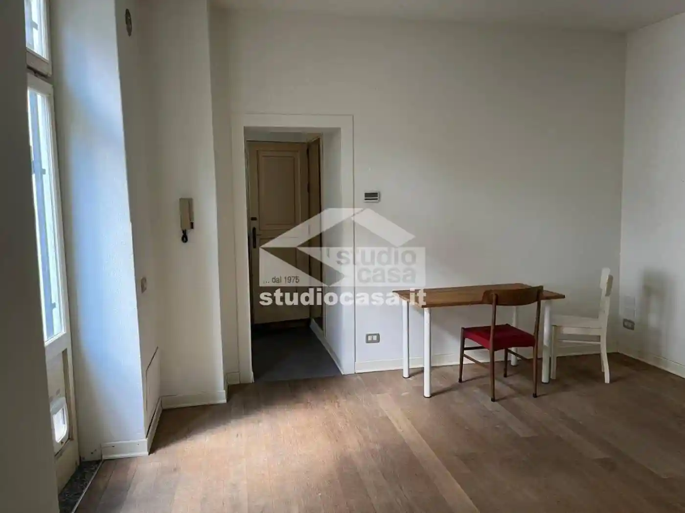 Appartamento in vendita a Cremona