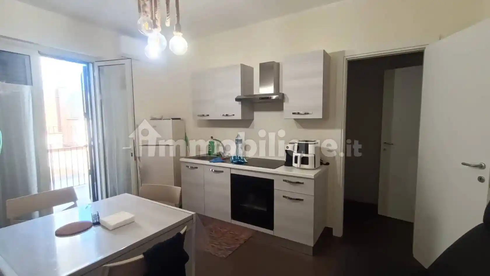 Appartamento in vendita a Acireale