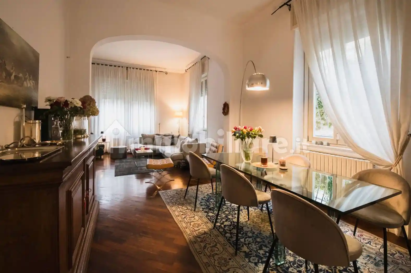 Villa in vendita a Legnano