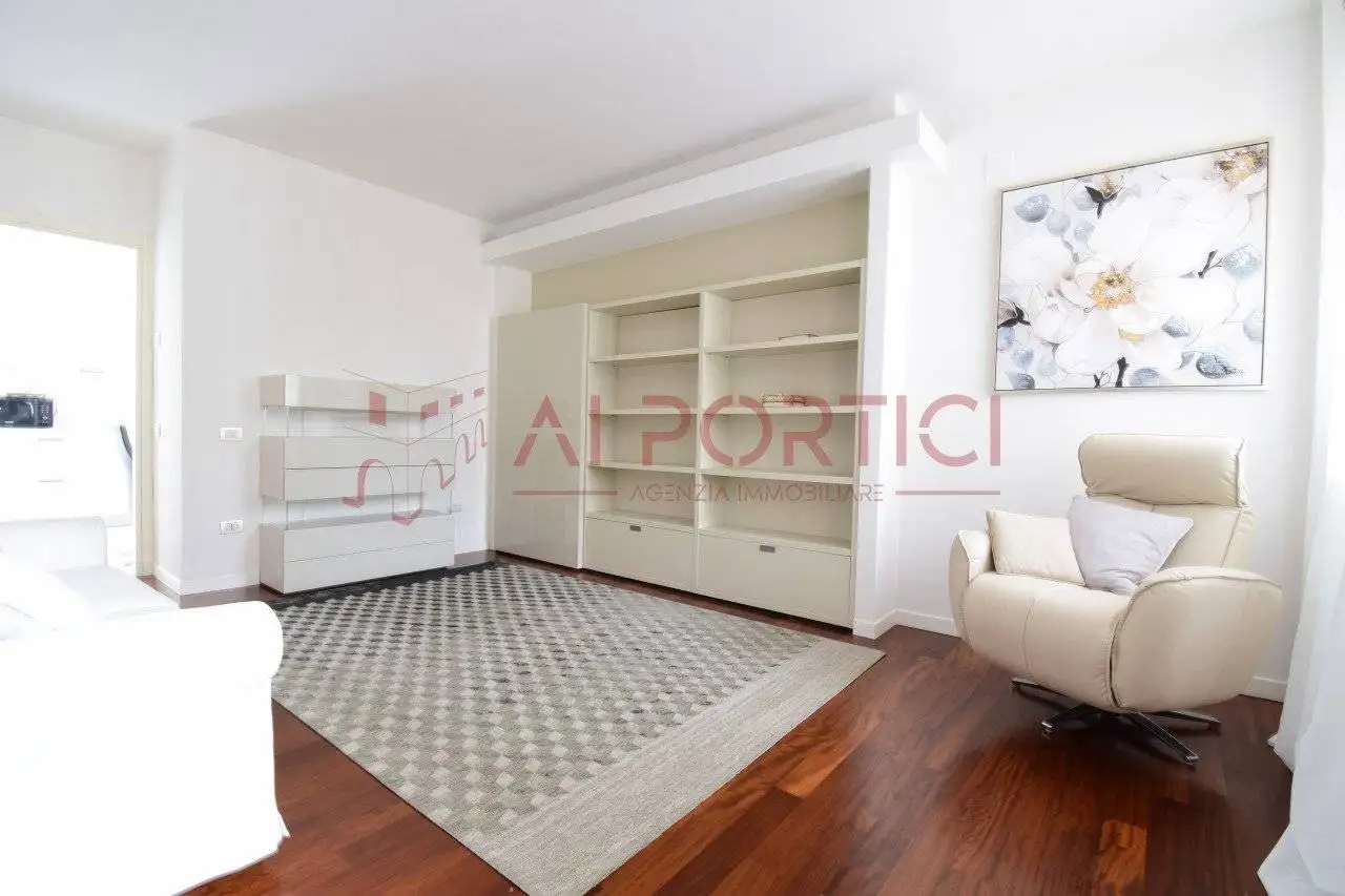 Appartamento in affitto a Piove di Sacco