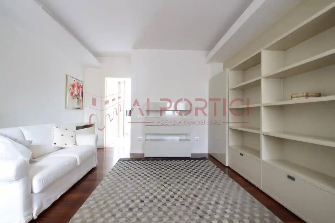 Trilocale via Giuseppe Garibaldi, Piove di Sacco - foto 2