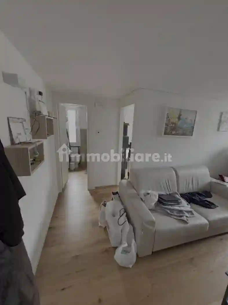 Monolocale via Gabriella degli Esposti 58, Sant'Agnese - Università, Modena - foto 4