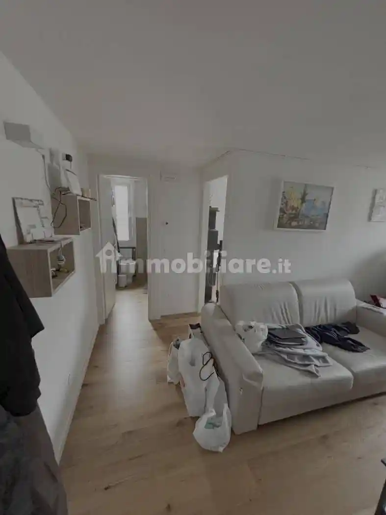 Monolocale via Gabriella degli Esposti 58, Sant'Agnese - Università, Modena - foto 2