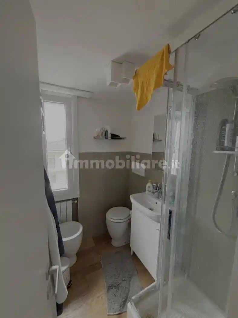 Monolocale via Gabriella degli Esposti 58, Sant'Agnese - Università, Modena - foto 4