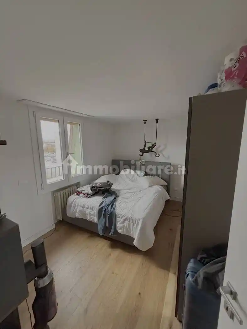 Monolocale via Gabriella degli Esposti 58, Sant'Agnese - Università, Modena - foto 5