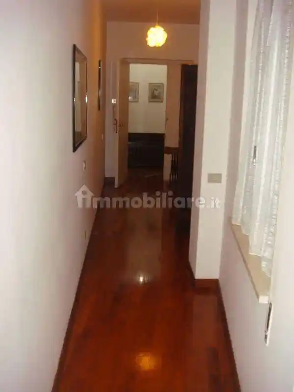 Monolocale via Bruno Chimirri, San Leonardo, Catanzaro - foto 2