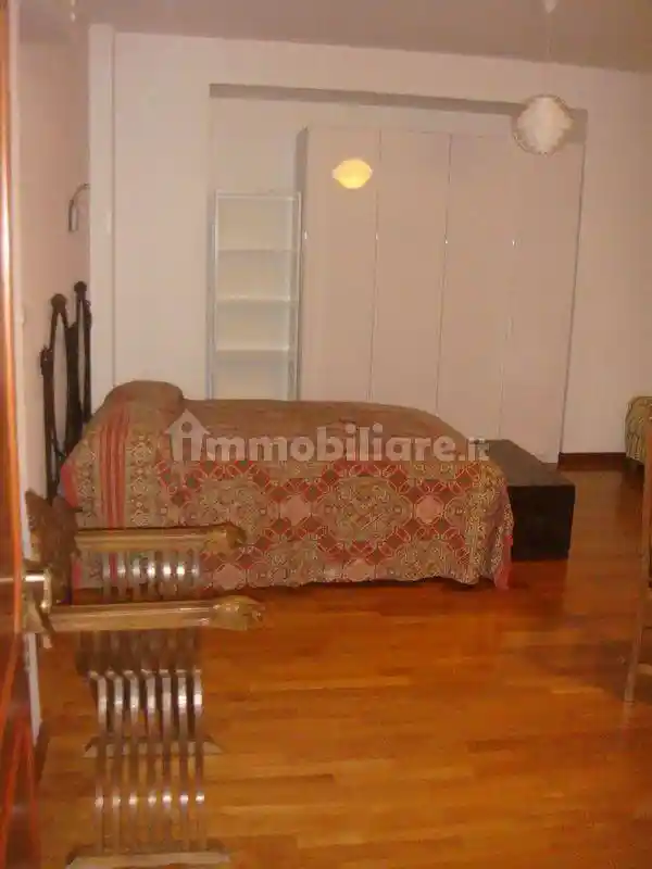 Monolocale via Bruno Chimirri, San Leonardo, Catanzaro - foto 3