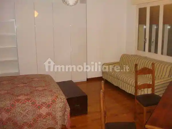 Monolocale via Bruno Chimirri, San Leonardo, Catanzaro - foto 4