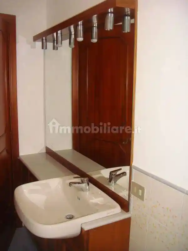 Monolocale via Bruno Chimirri, San Leonardo, Catanzaro - foto 5