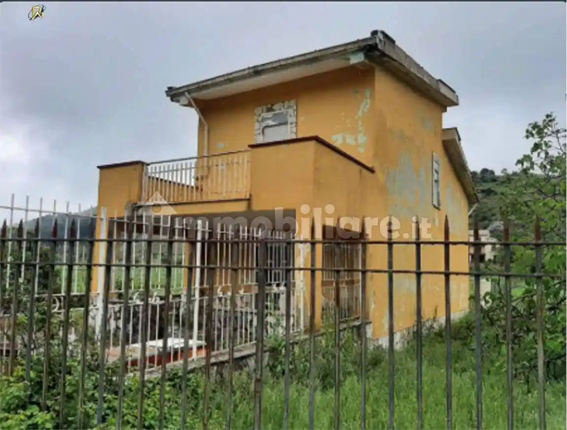 Appartamento all'asta Contrada Pianetto, Santa Cristina Gela - foto 2