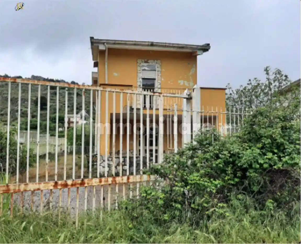 Appartamento all'asta Contrada Pianetto, Santa Cristina Gela - foto 3