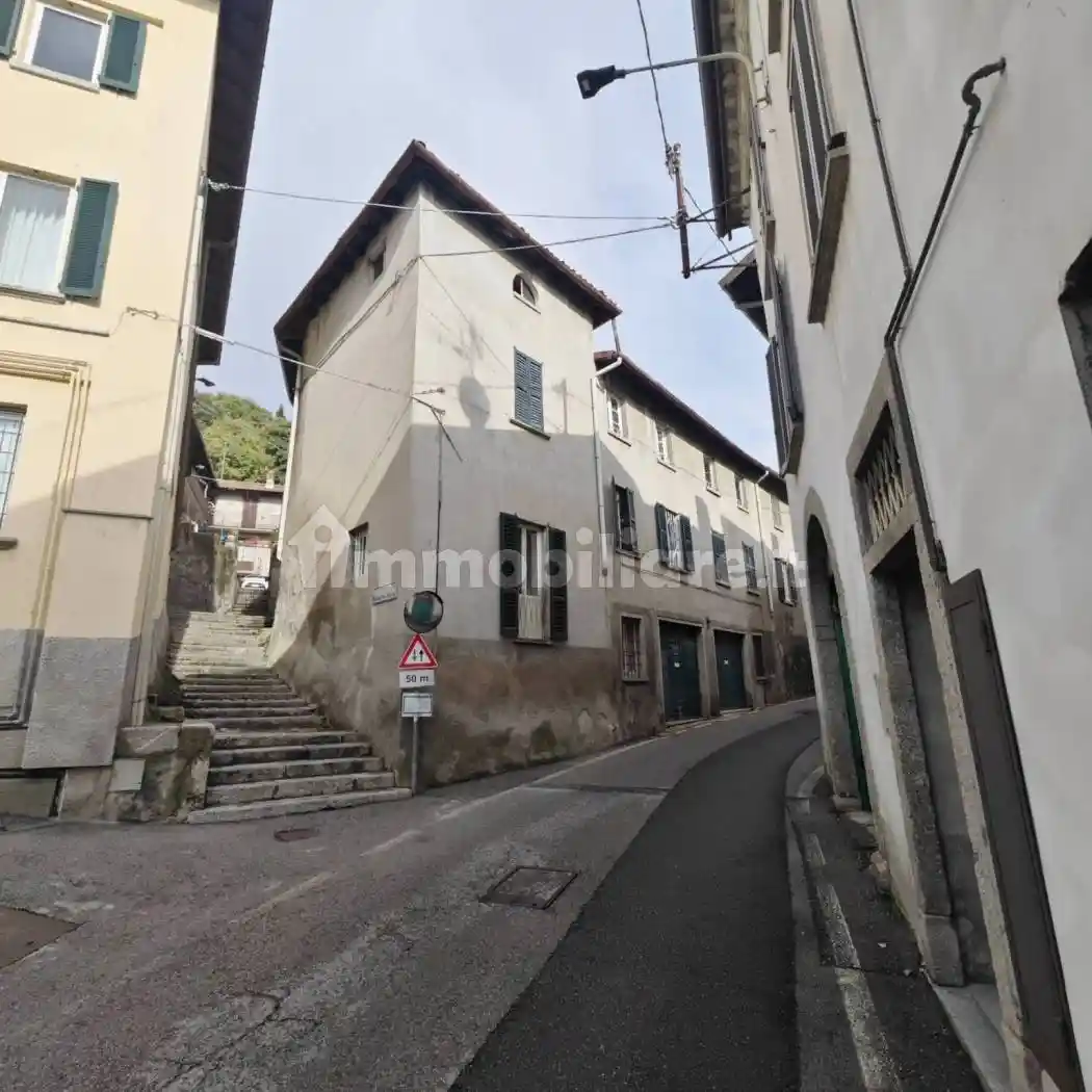 Monolocale Ai Monti 3, Longone al Segrino - foto 2