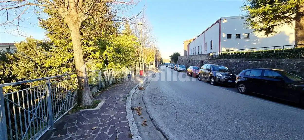 Attico via Rue di Piane, Centro, Atessa - foto 3