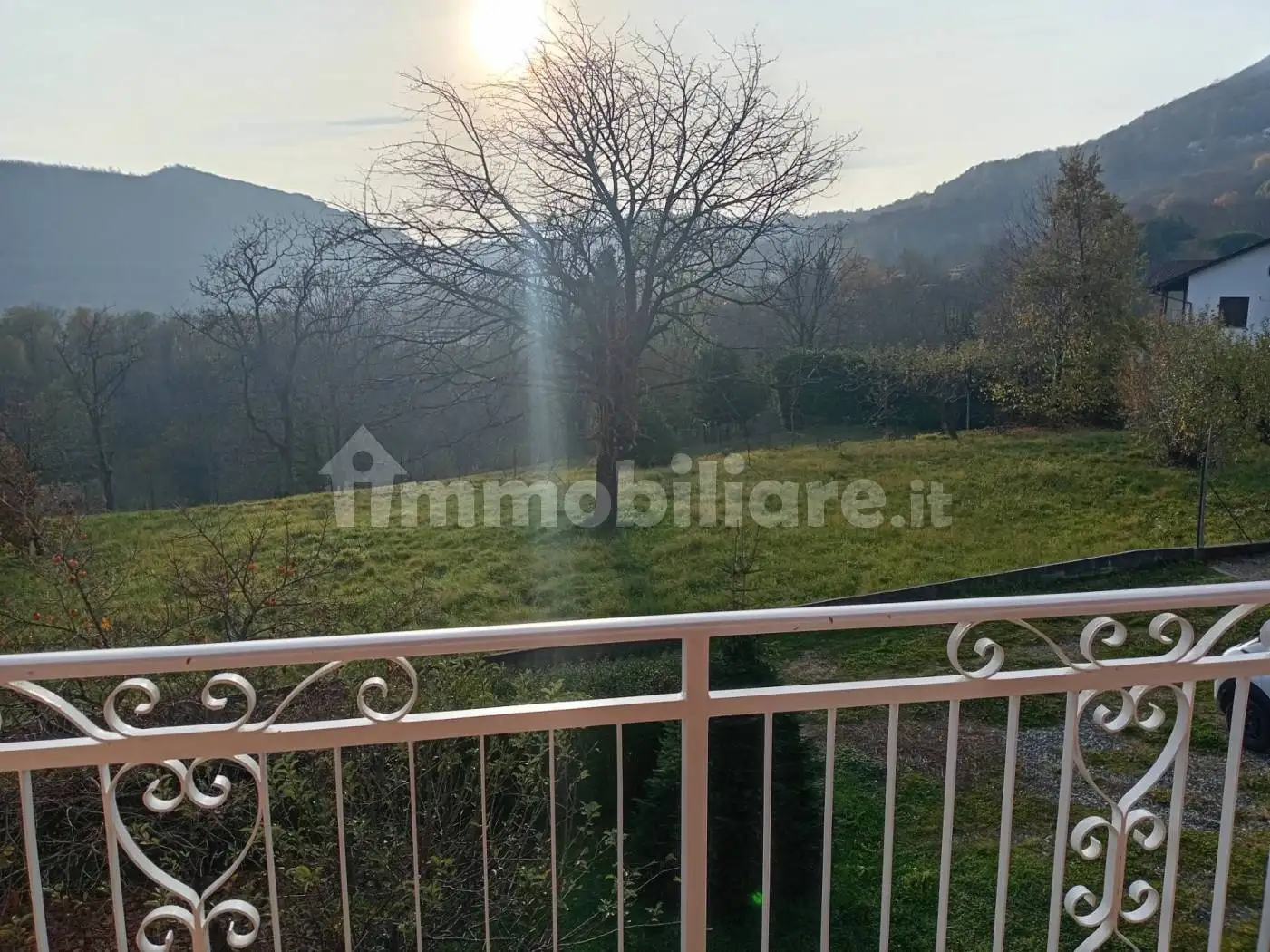 Bilocale corso Vigo 32, Centro, Corio - foto 2