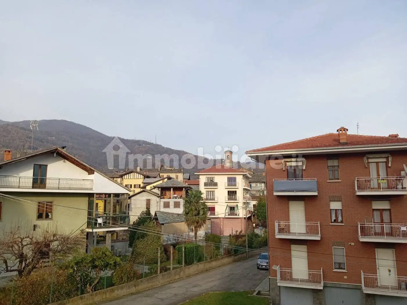 Bilocale corso Vigo 32, Centro, Corio - foto 4