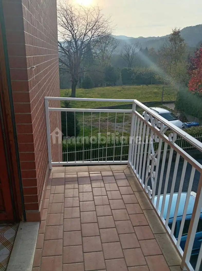 Bilocale corso Vigo 32, Centro, Corio - foto 5