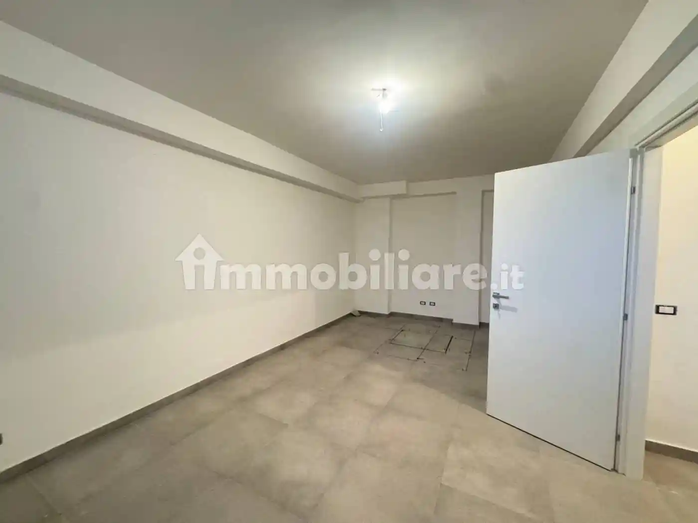 Villa unifamiliare via Sebastiano Catania, San Nullo - Sebastiano Catania, Catania - foto 2