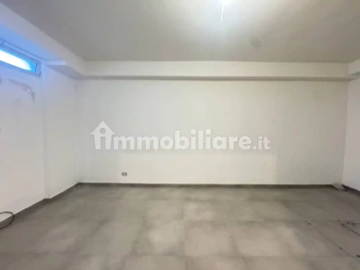 Villa unifamiliare via Sebastiano Catania, San Nullo - Sebastiano Catania, Catania - foto 3