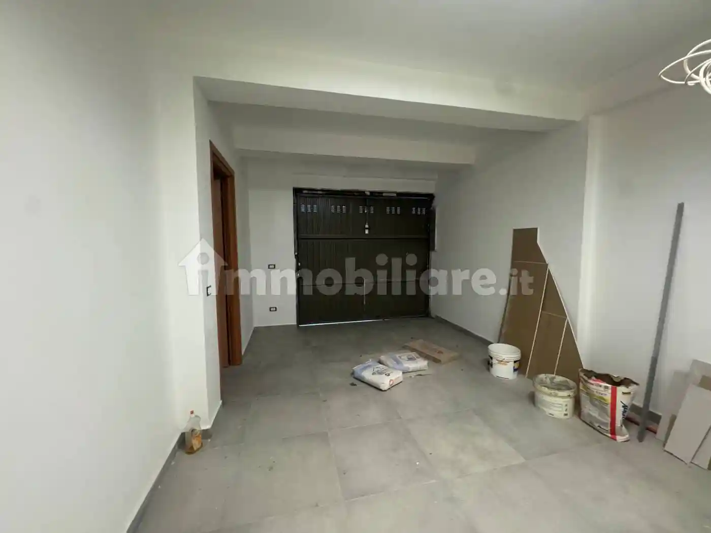 Villa unifamiliare via Sebastiano Catania, San Nullo - Sebastiano Catania, Catania - foto 5