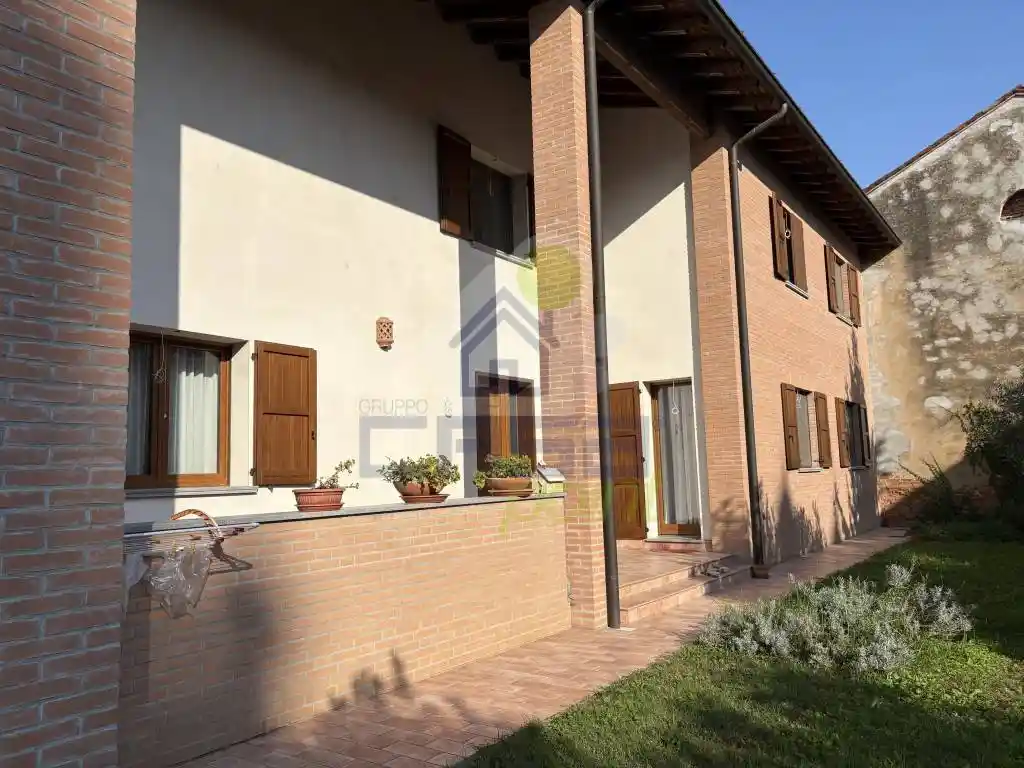 Casa indipendente - foto 3