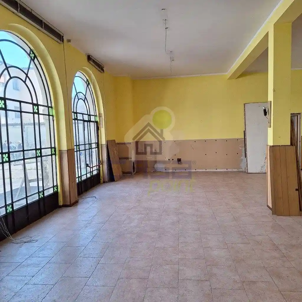 Appartamento in vendita a Borgo San Giacomo