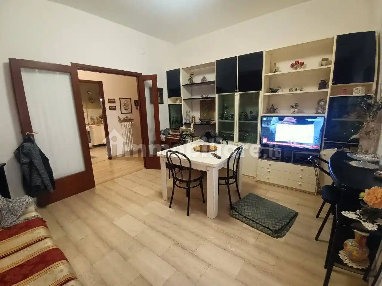 Appartamento viale Verdi 34, Centro Mare, Pesaro - foto 5