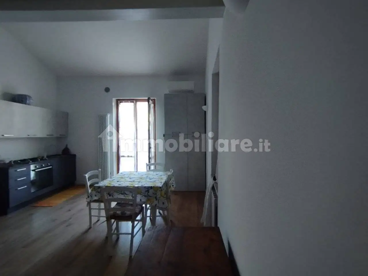 Trilocale ottimo stato, Centro Storico, Pesaro - foto 2