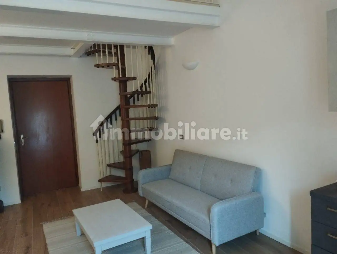 Trilocale ottimo stato, Centro Storico, Pesaro - foto 4