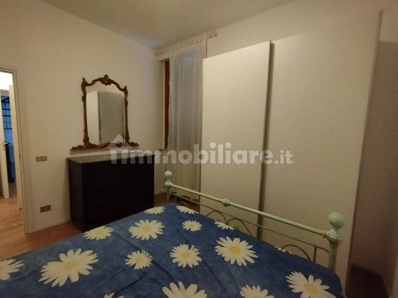 Trilocale ottimo stato, Centro Storico, Pesaro - foto 5