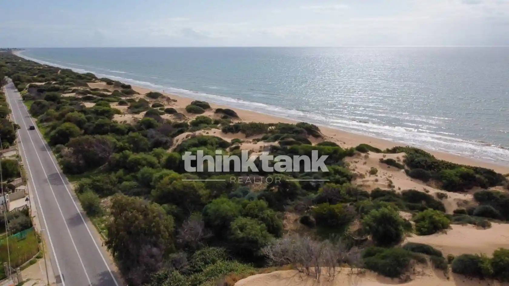 Rustico - Casale in vendita a Ispica