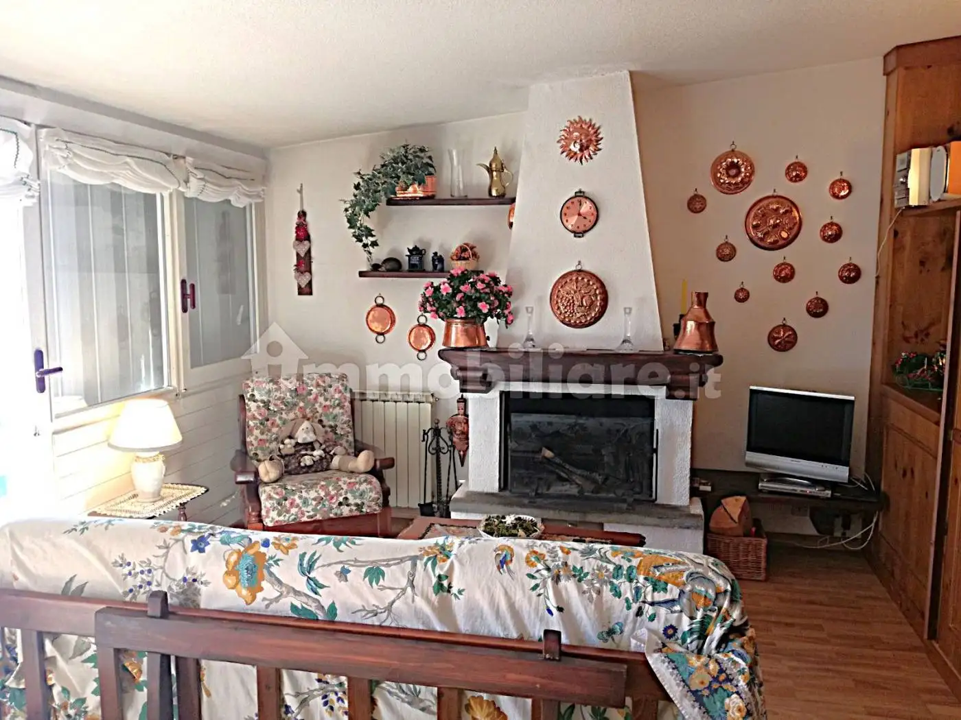 Appartamento in affitto a Frabosa Sottana