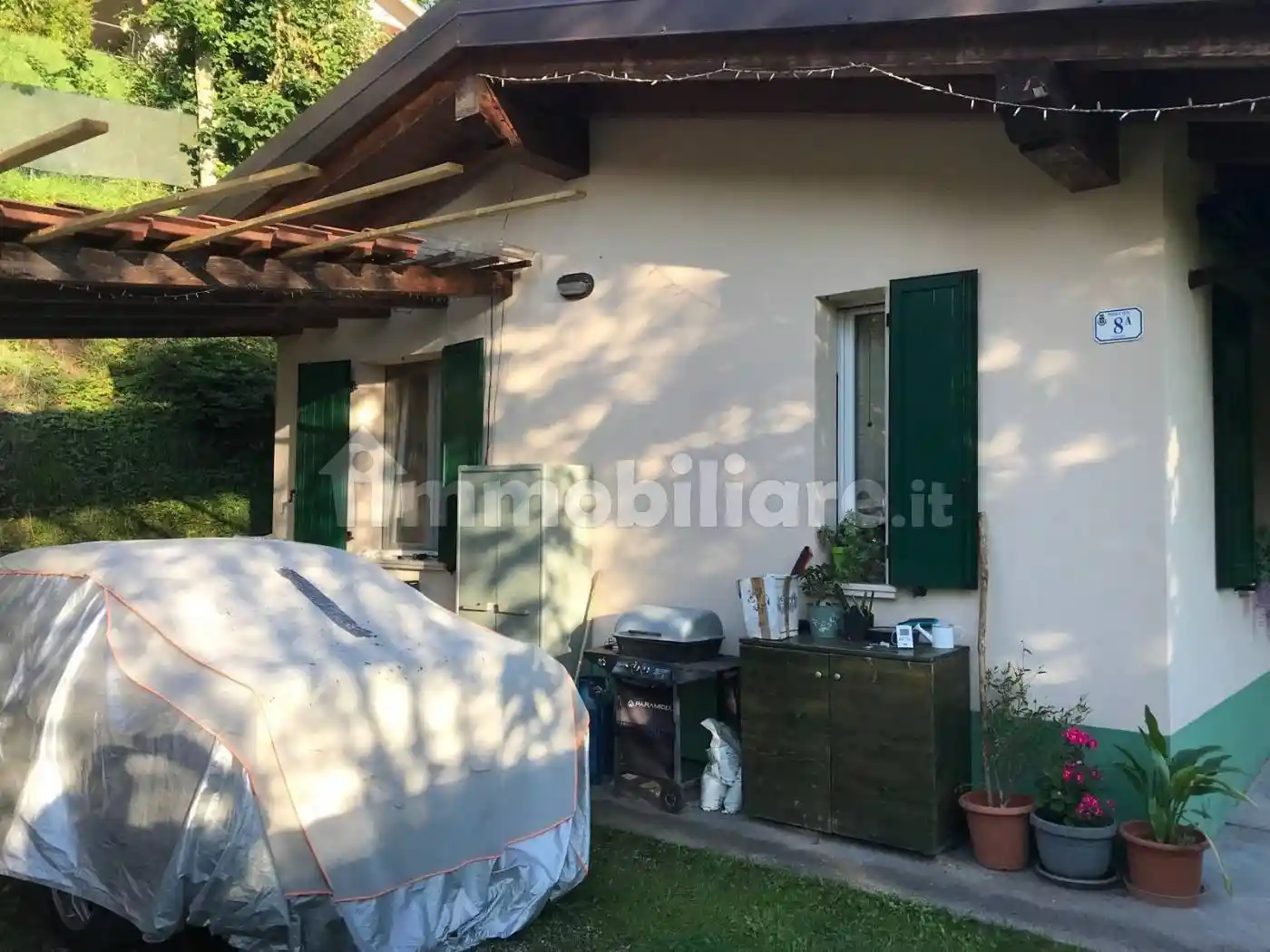 Rustico - Casale - foto 4