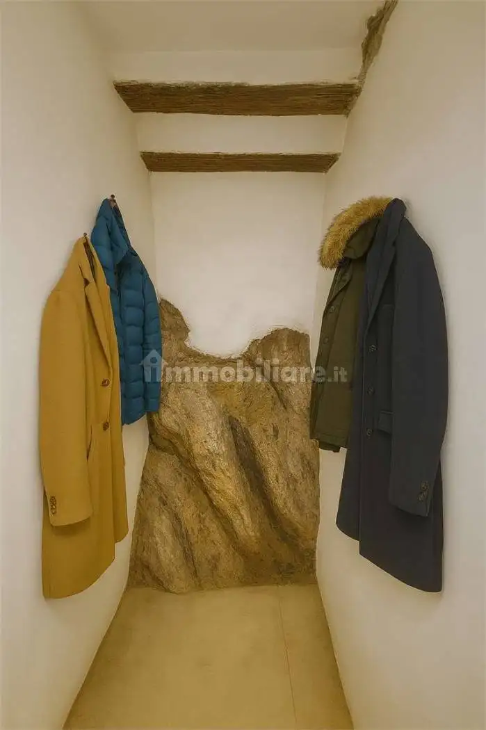 Trilocale frazione sopravilla , 1, Blevio - foto 4