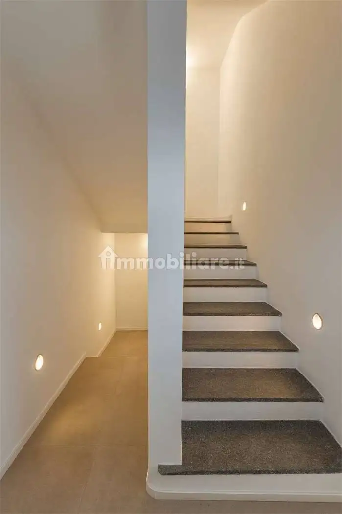 Trilocale frazione sopravilla , 1, Blevio - foto 5