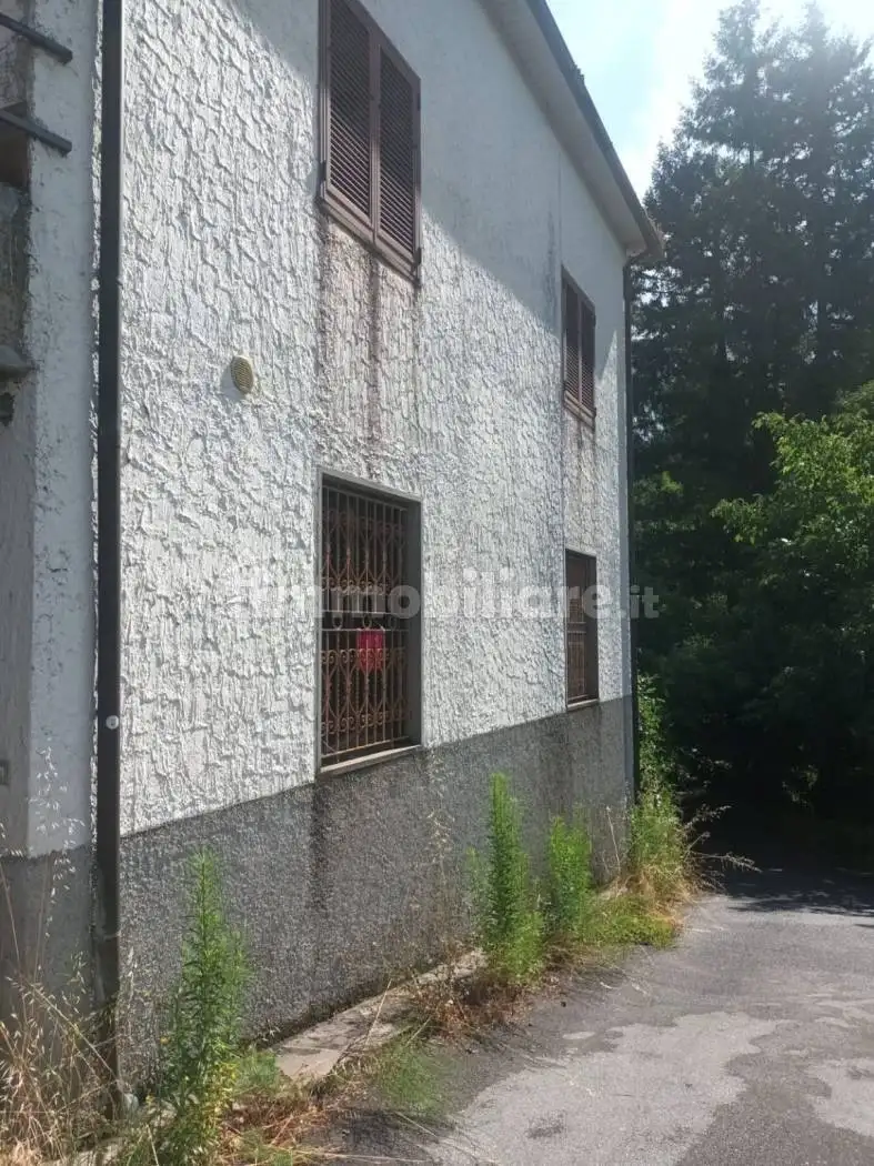 Rustico via Ricavo 1, Crasciana, Bagni di Lucca - foto 3