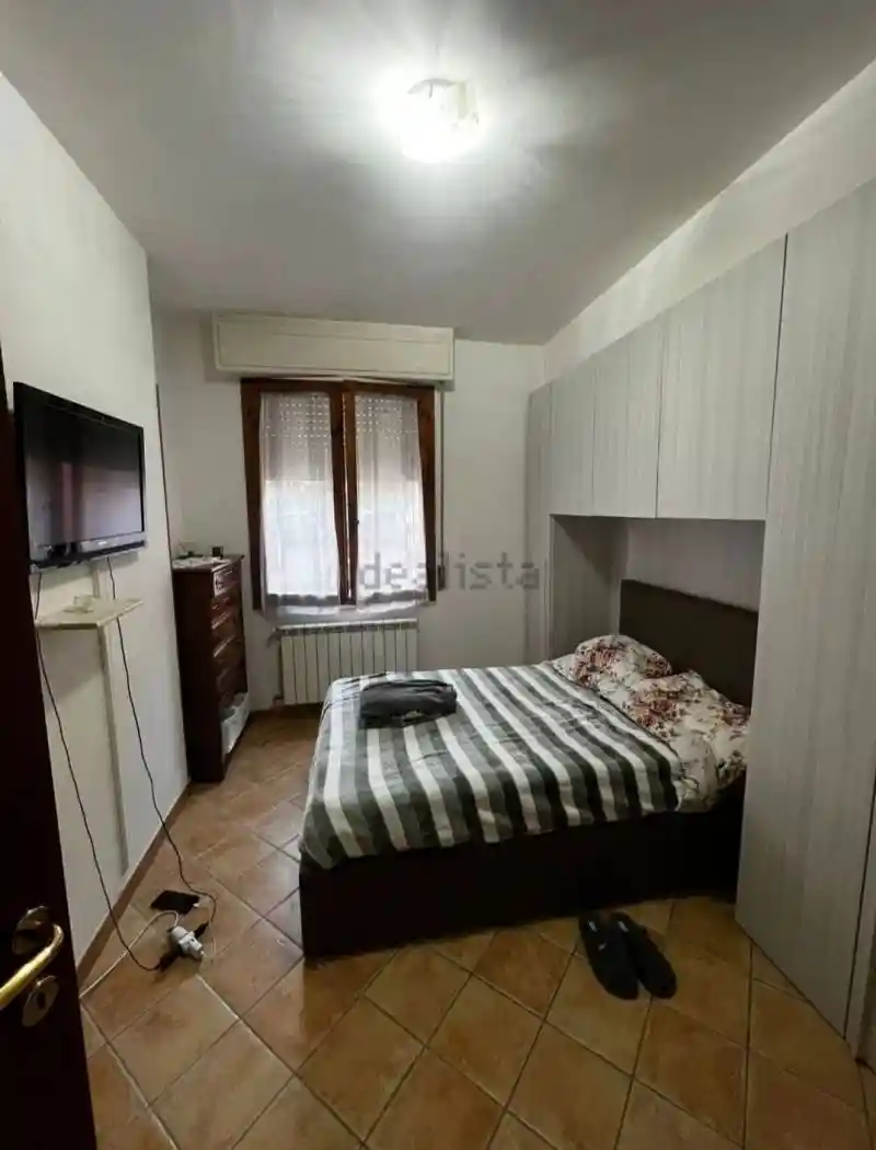 Bilocale via Fontanastasia, Centro, Castelnuovo di Porto - foto 2