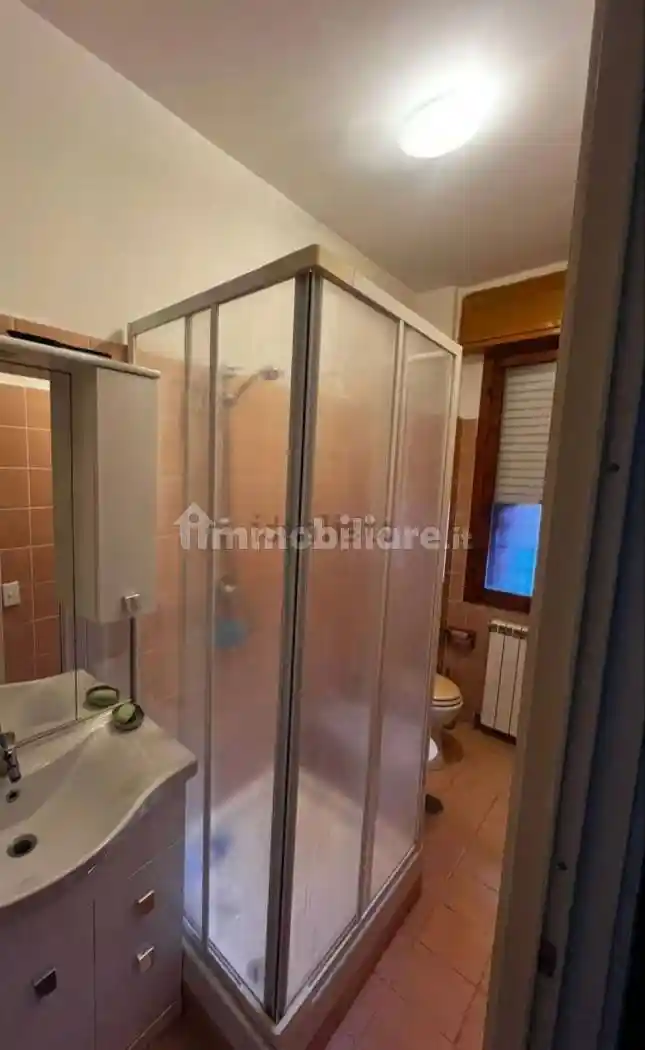 Bilocale via Fontanastasia, Centro, Castelnuovo di Porto - foto 3