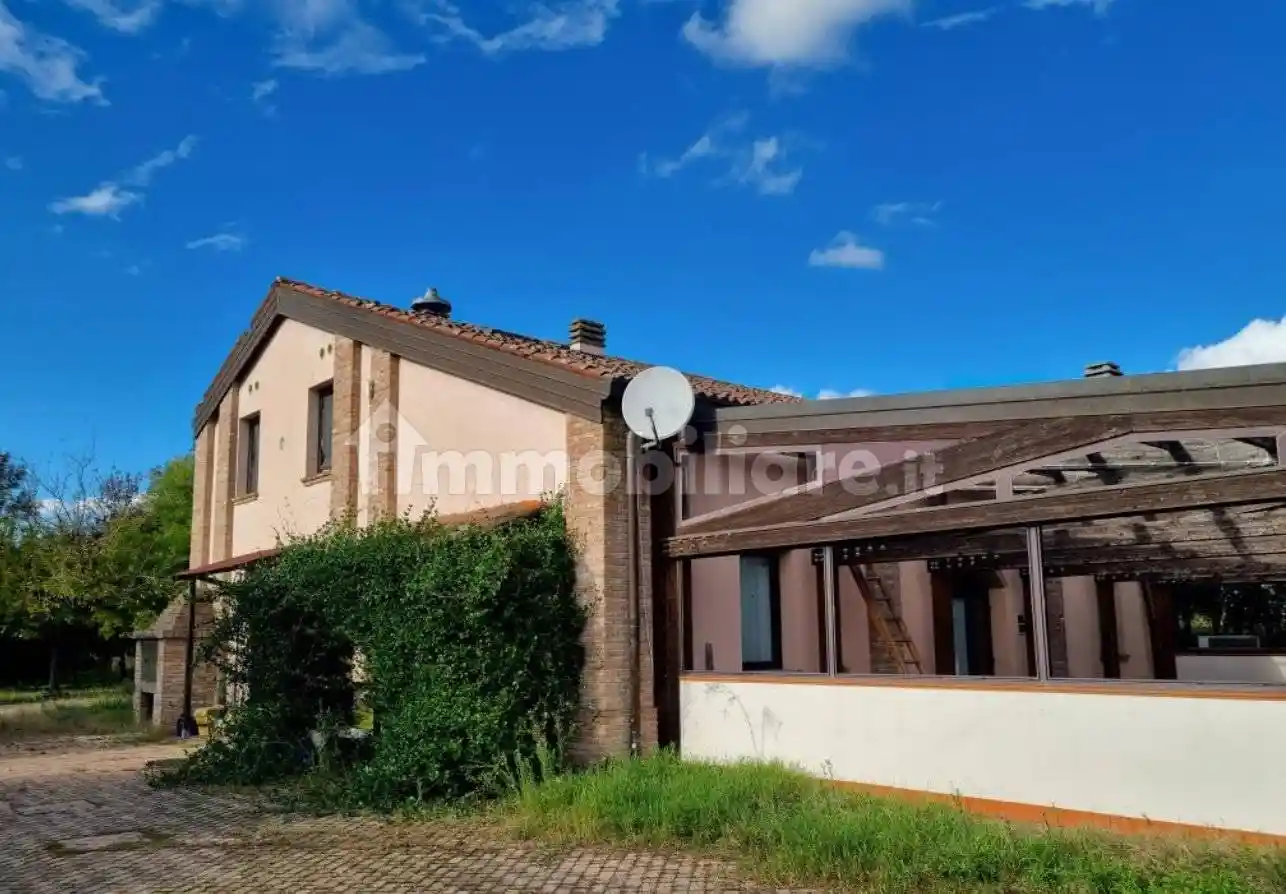 Rustico - Casale - foto 2