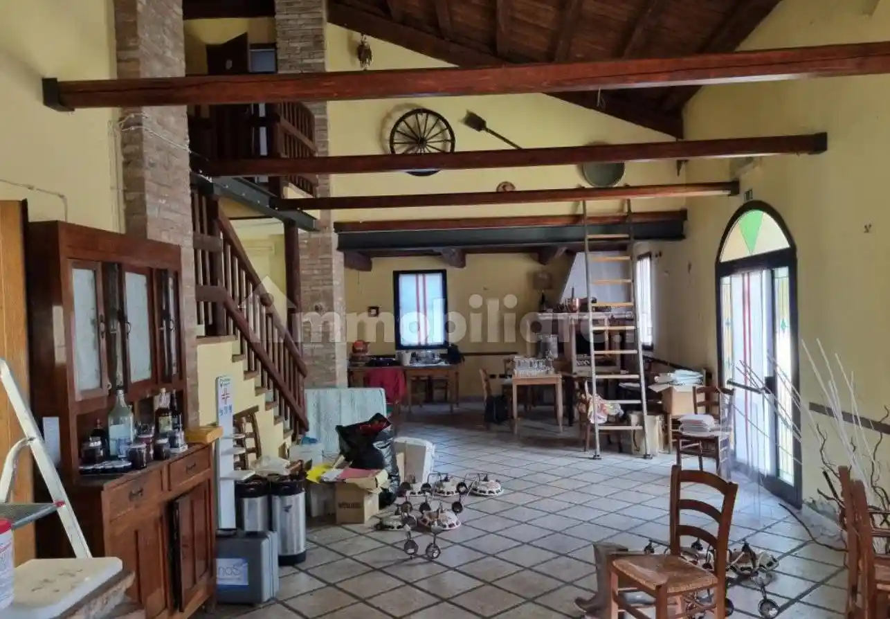 Rustico - Casale - foto 4