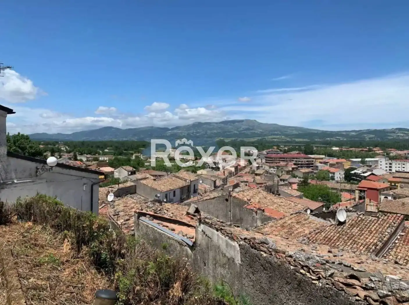 Rustico via Fiumerello, Centro, Bojano - foto 2